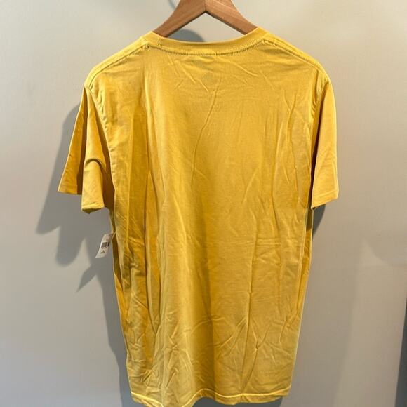 Disney Parks Men’s Medium Pluto Graphic Tee - Picture 7 of 7